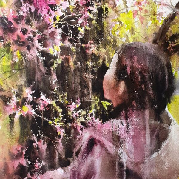 Sakura 