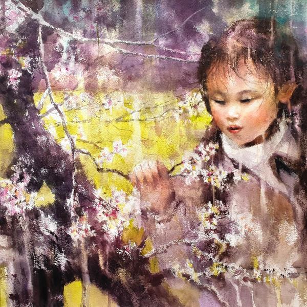 Hanami 