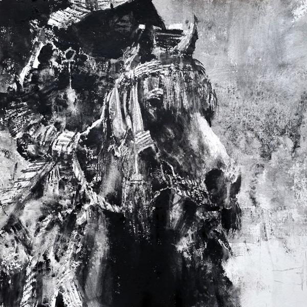 Samouraï IV
