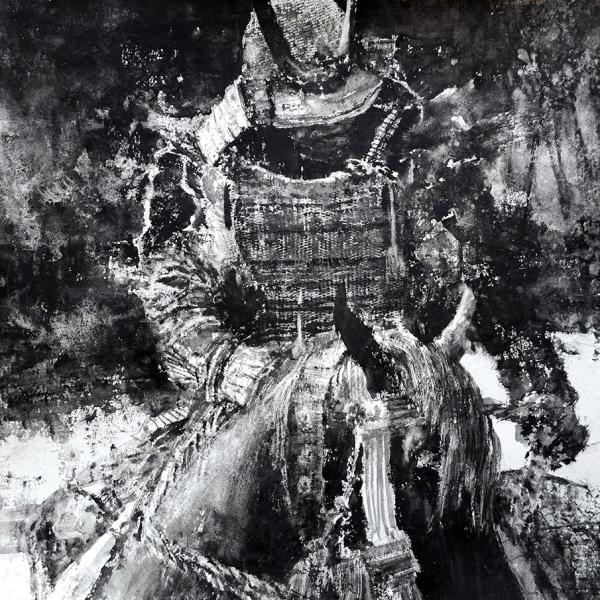 Samouraï V