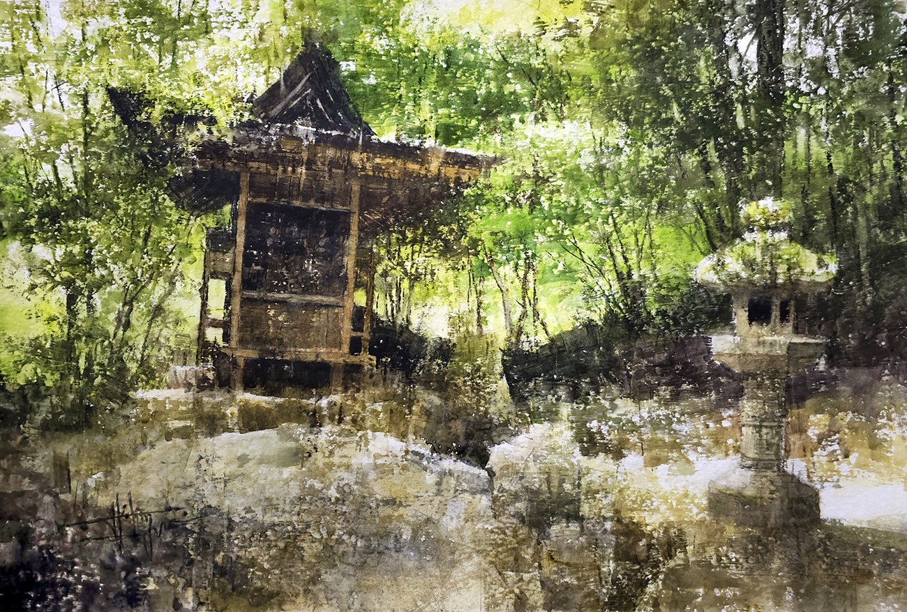 Kamidana