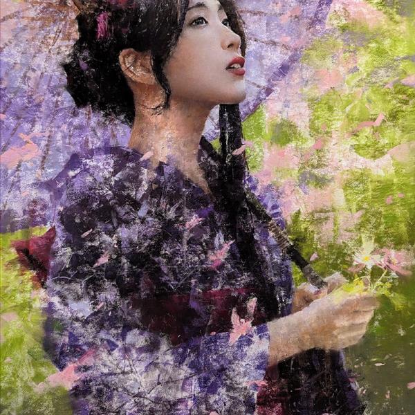 Hanami III 