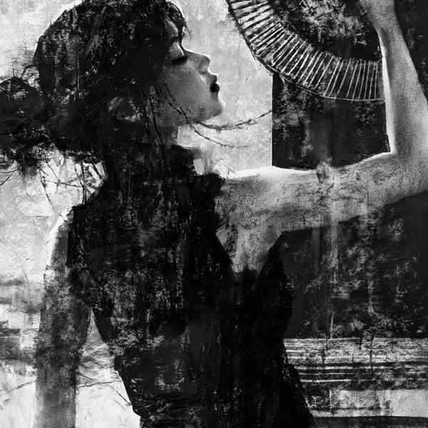 Nuances II